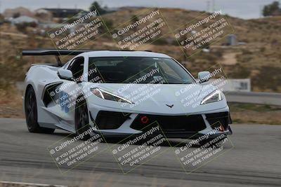 media/Jan-20-2024-Speed Ventures (Sat) [[354b94a13e]]/Red Group/Session 3 (Turn 11)/